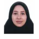 دکتر نجمه اسکندری اندریه