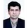 دکتر سیدجواد سیدتوتونچی