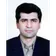 دکتر سیدجواد سیدتوتونچی