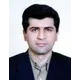 دکتر سیدجواد سیدتوتونچی