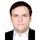 دکتر پیمان واردی