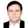 دکتر پیمان واردی