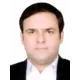 دکتر پیمان واردی