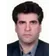 دکتر محمود خدائی