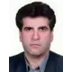 دکتر محمود خدائی