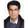 دکتر امیرحسین شکوهیان