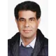 دکتر امیرحسین شکوهیان