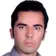 دکتر رامین اکبری