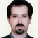 دکتر کورش فیروزهء