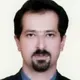 دکتر کورش فیروزهء
