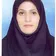 مریم سراوانی