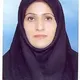 مریم سراوانی