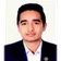 دکتر محمد محبیان