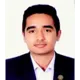 دکتر محمد محبیان
