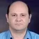 دکتر بابک امین اسماعیلی