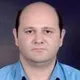 دکتر بابک امین اسماعیلی