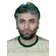 دکتر محمدرضا فاطمی کیا