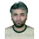 دکتر محمدرضا فاطمی کیا