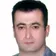 دکتر محمدحسین ذهبی اصلی