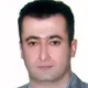دکتر محمدحسین ذهبی اصلی