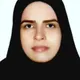 دکتر زکیه واحدیان اردکانی