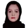 دکتر میترا غلامی نژاد
