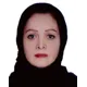 دکتر میترا غلامی نژاد