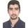 دکتر عماد رحمانی