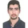 دکتر عماد رحمانی