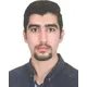 دکتر عماد رحمانی