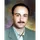 دکتر محمد اکبری جامی