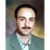 دکتر محمد اکبری جامی