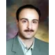 دکتر محمد اکبری جامی