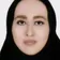 دکتر مریم سرخیل