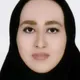 دکتر مریم سرخیل