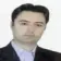 دکتر جلال مجدیان