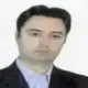 دکتر جلال مجدیان