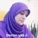 لیلا قره گوزلو