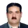 دکتر داود داودی