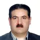 دکتر داود داودی