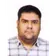 دکتر محمد جهانیان