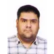 دکتر محمد جهانیان