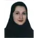 دکتر نازنین حریری اهری