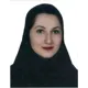 دکتر نازنین حریری اهری