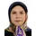 دکتر رعنابیگم هاشمی