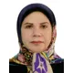 دکتر رعنابیگم هاشمی
