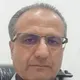 دکتر جواد بهشاد