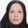 دکتر آذر گویری