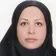 دکتر آذر گویری