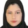 دکتر بهاره شاطری امیری
